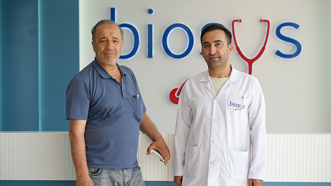 Musa Yılmaz-2