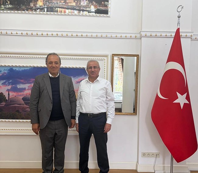 Mustafa Kaya-6