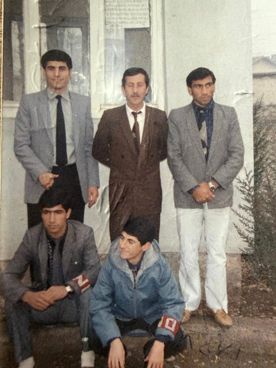 Orhan Alpaslan-5