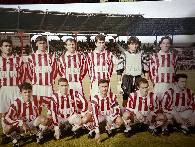 Petrolspor-208