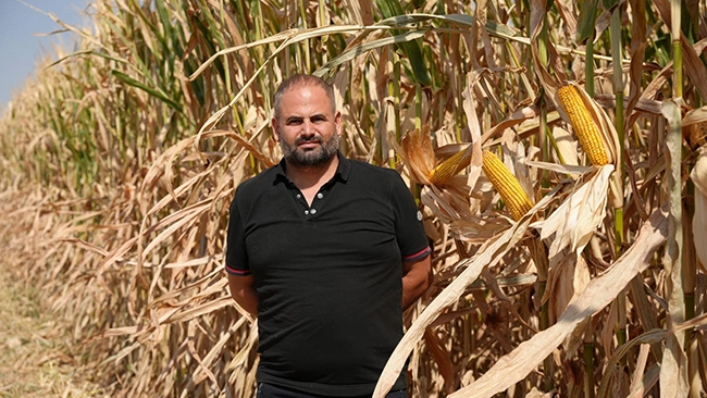 Ramazan Akın