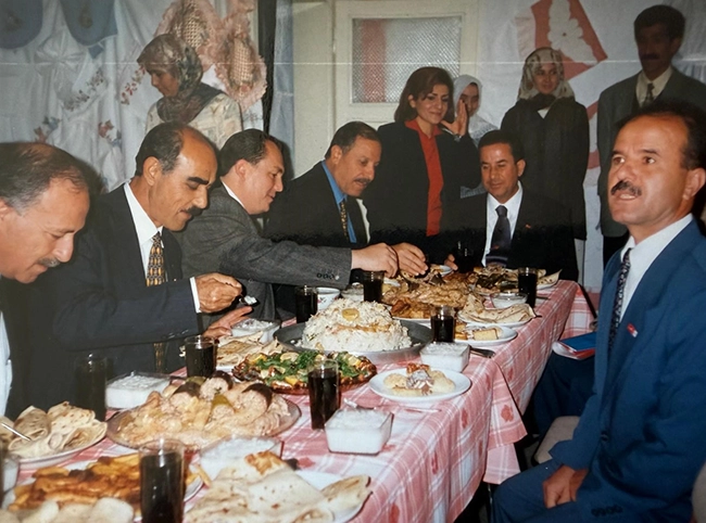 Temel Koçaklar-13