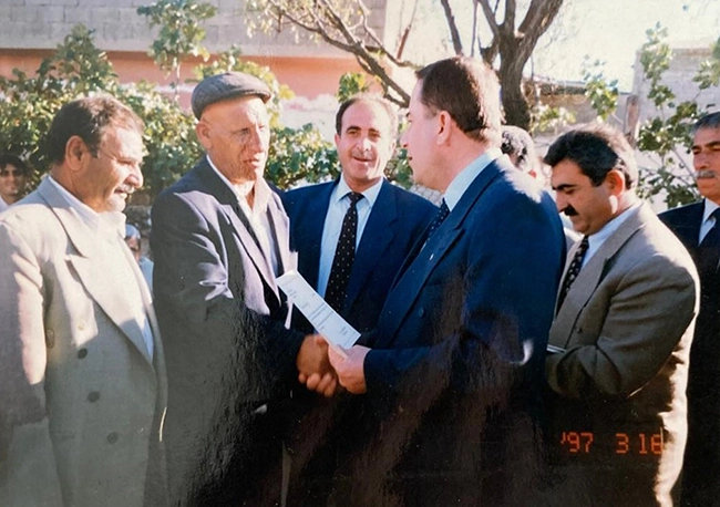 Temel Koçaklar-14