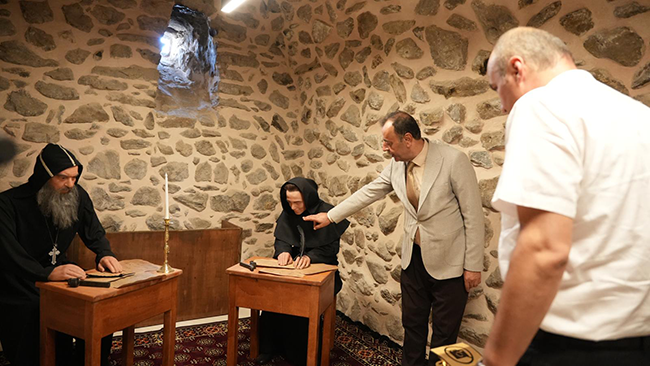 Turizm Master Planı (9)