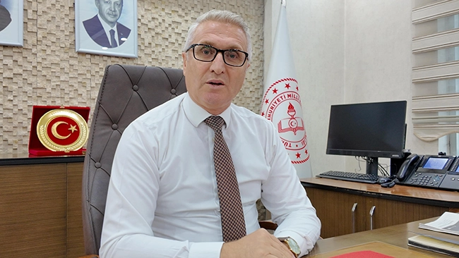 Yaşar Ciğer-16