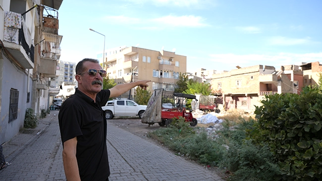 Zeki Yasak-4