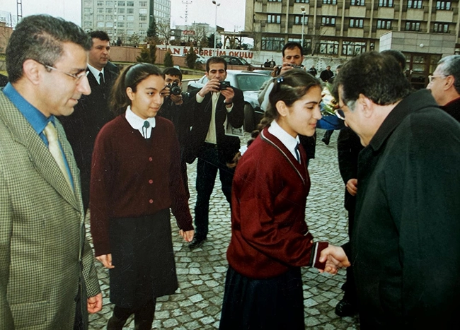 Abdülkadir Aksu-4