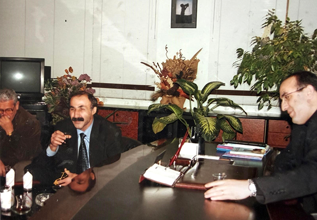 Abdullah Akın-4
