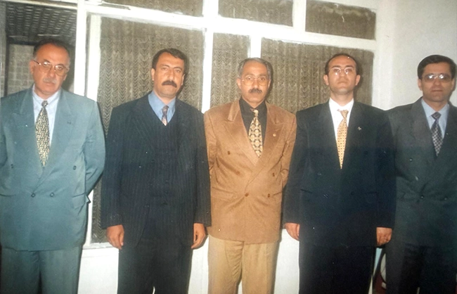 Abdullah Akın-6