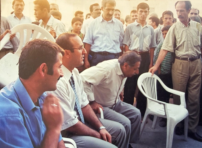 Abdullah Akın-7