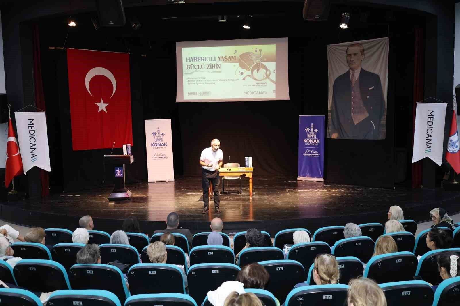 Alzheimer'a karşı sudoku yeterli değil