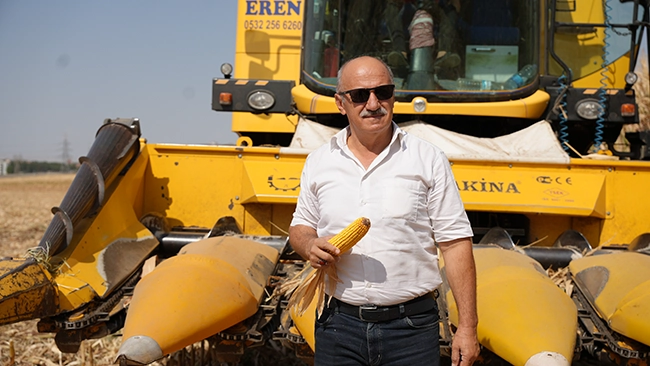 Ahmet Eren-6