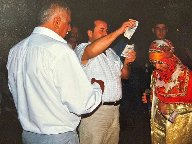 Ali Kıyanç-1
