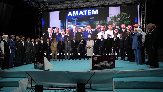 Amatem-9