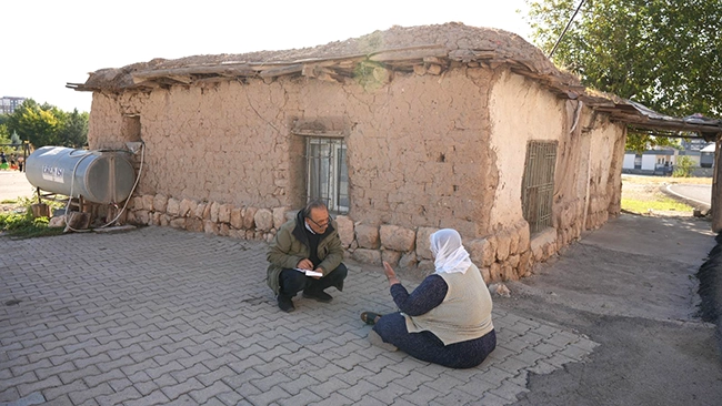 Arif Arslan-26