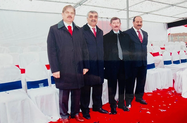 Aziz Mercan-2
