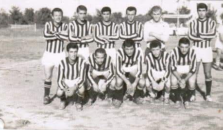 Batman Gençlik Spor-1