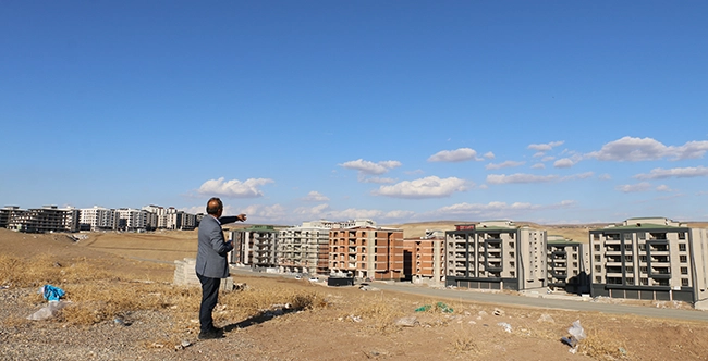 Batman Ovası-5
