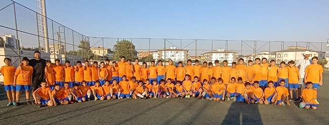 Belediyespor Kulübü