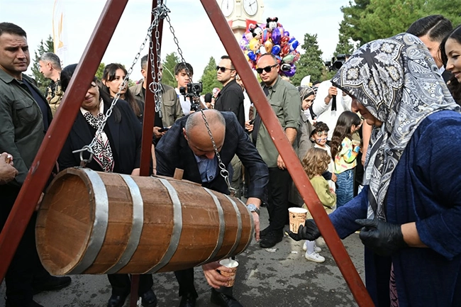 Beşiri Festival (5)
