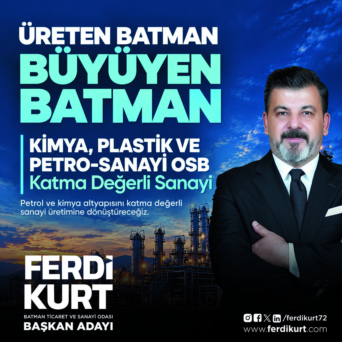 Reklam Bloğu