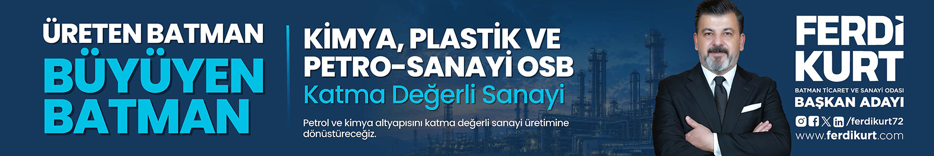 Reklam Bloğu