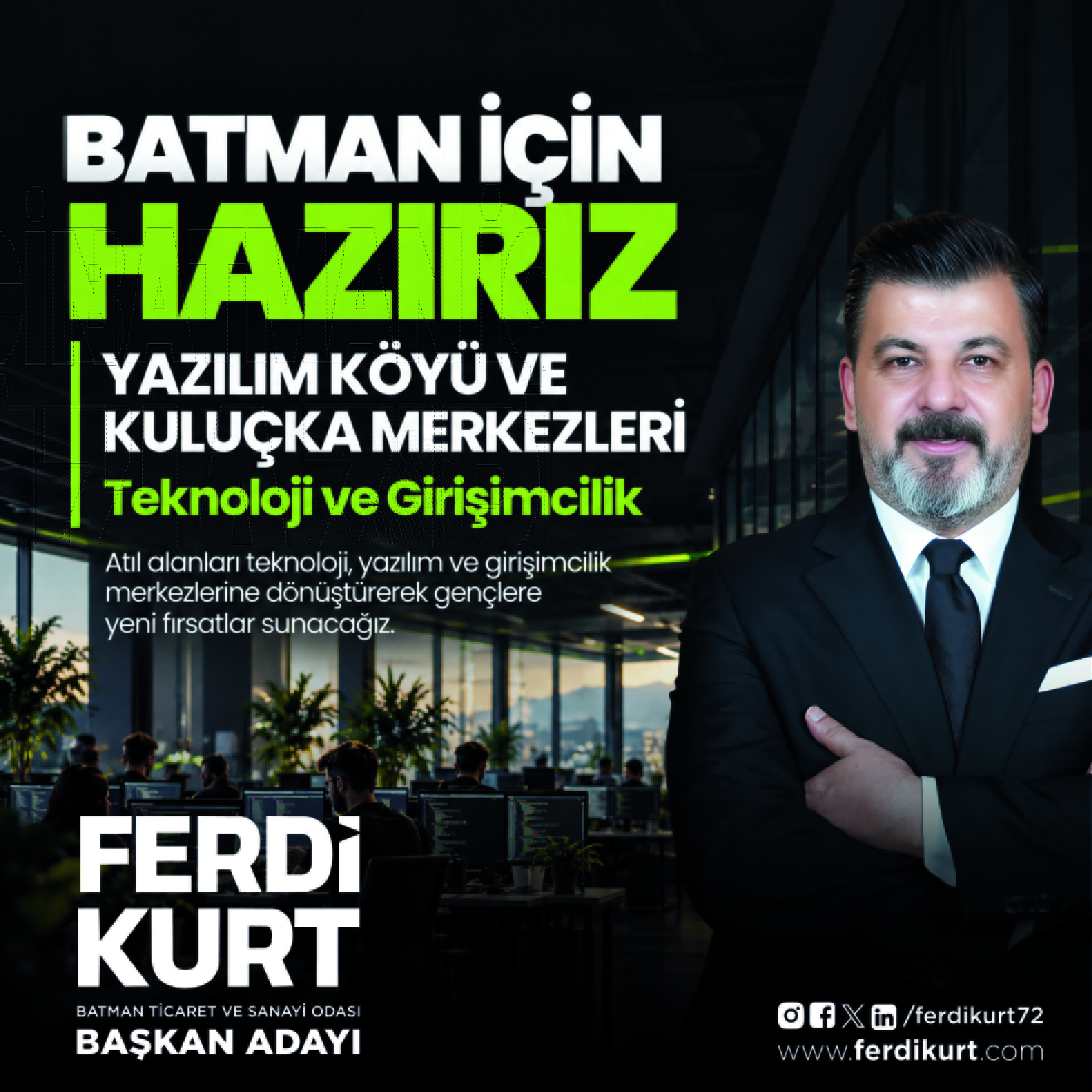 Reklam Bloğu