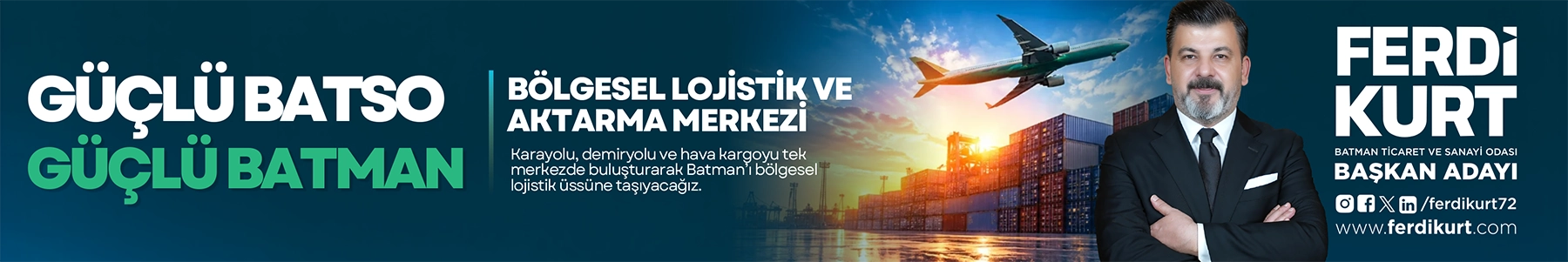 Reklam Bloğu