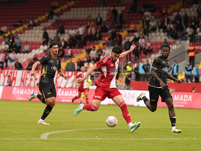 Gökhan