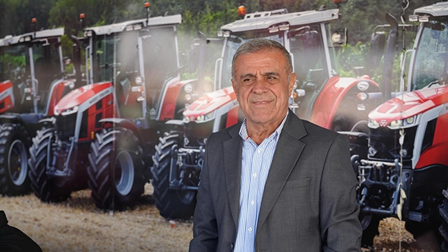 Halil Cansağ-1
