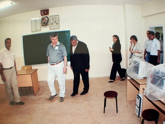 Haluk Imga-40