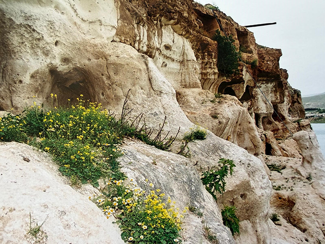 Hasankeyf-50