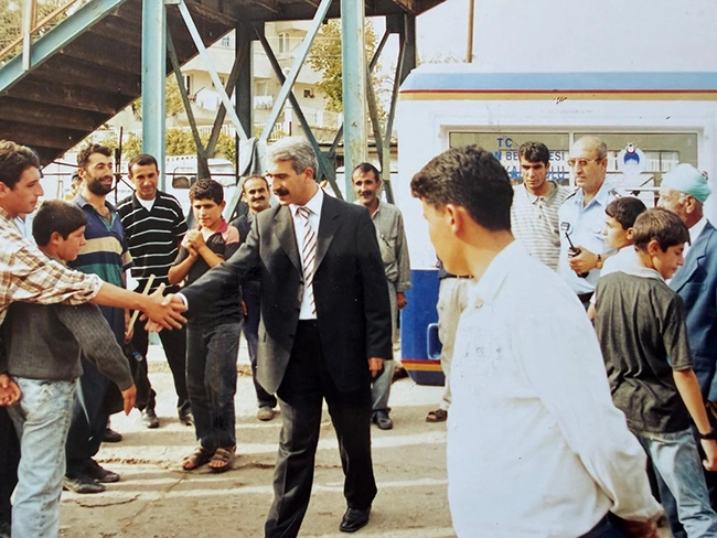 Hüseyin Kalkan-7