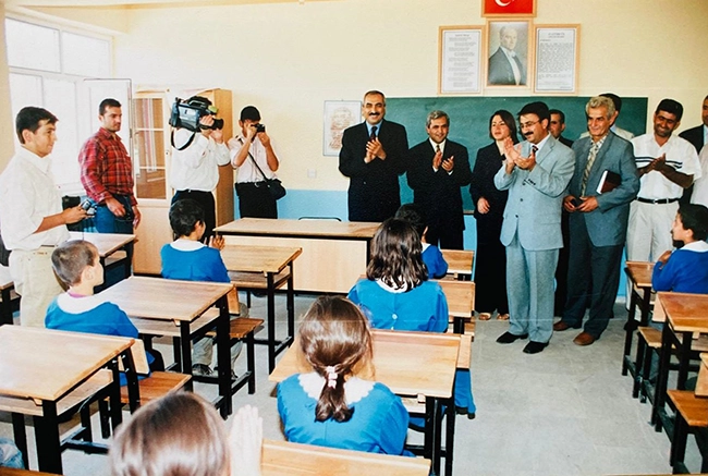 Isa Parlak-32