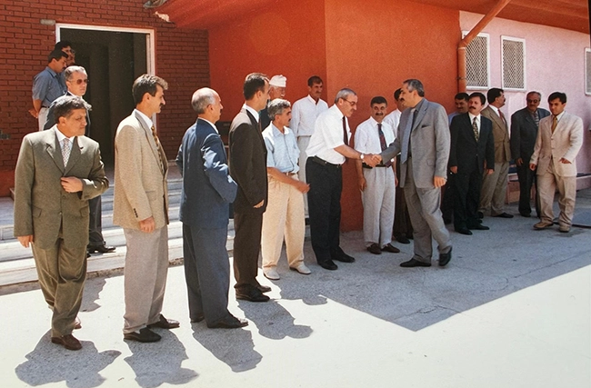 Isa Parlak-33