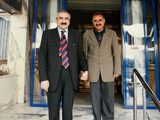Isa Parlak-34