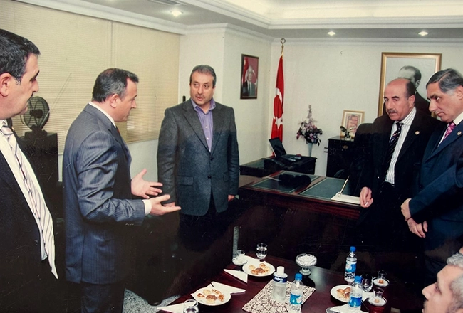 Mehdi Eker-6