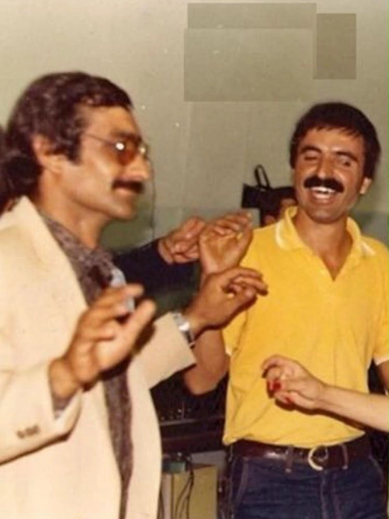 Mehmet Alptekin-8