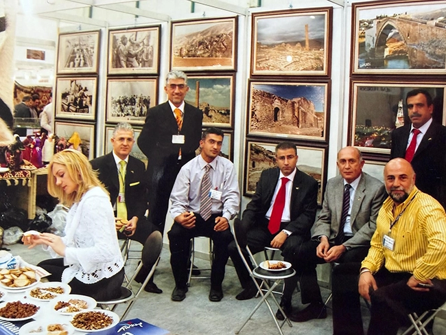 Mustafa Kaya-8
