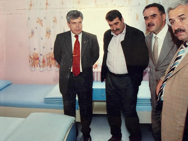 Nezir Nasıroğlu-4
