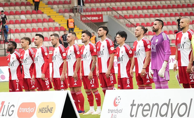 Petrolspor-216