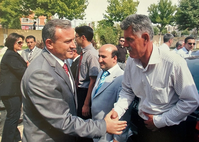 Recep Kızılcık-24