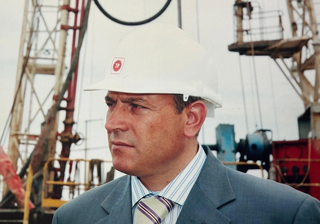Recep Kızılcık-25