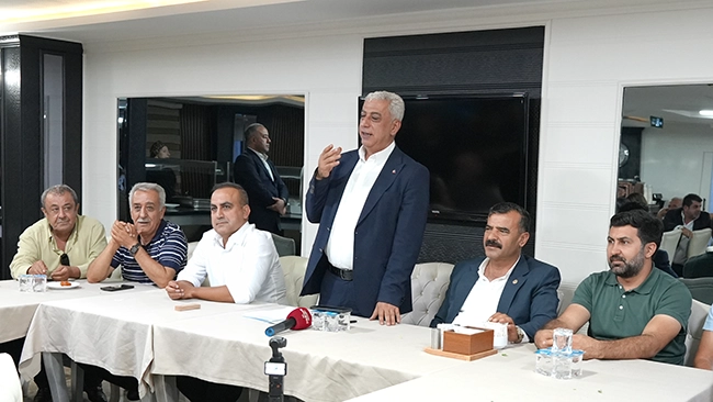 Sabri Çelik1