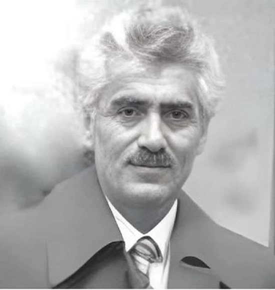 Sait Ramanlı-1