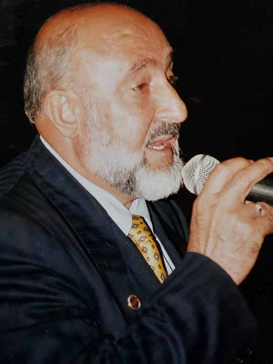 Salih Gök-10