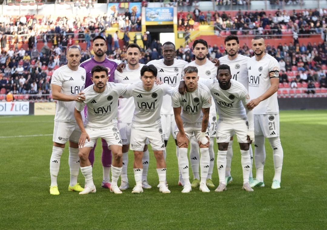 Petrolspor-217