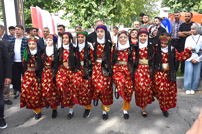 Tekstil Fuarı (9)