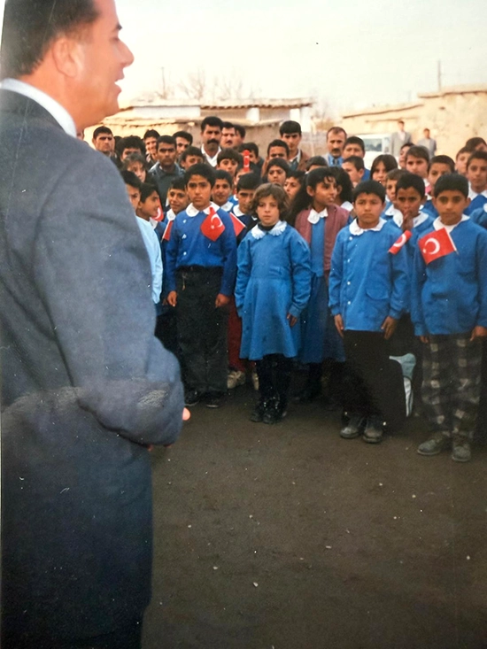 Temel Koçaklar-15