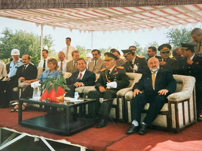 Temel Koçaklar-16